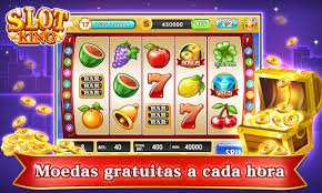84good88 Đặt cược