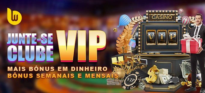 84good88 Live Casino