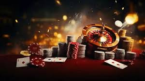 84good88 Game bài trực tuyến