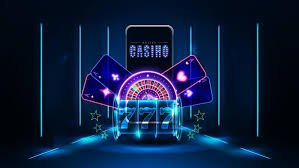 84good88 hướng dẫn bắt đầu