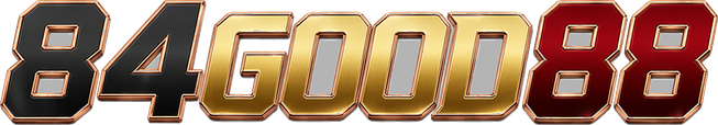 84good88 Logo